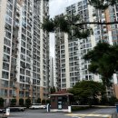 휘경초교 | [휘경미소지움 임장] 휘경롯데, 롯데낙천대, 미소지움 비교 후 낋여온 현장 후기