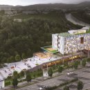 어진동_지방자치회관 이미지