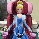 임광세탁 이미지