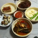 달동주민센터 화장실 이미지