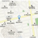 구로-구로-구로-1454 이미지