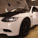 차더쿠디테일링 이미지