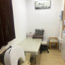 카리스자동차관리 | 관악구 보라매 카리스 산후조리원 리얼후기 (내돈내산)