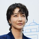 선택적 기억 장애 - 나도 그런데... 이미지