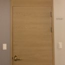 더블유산후조리원 이미지