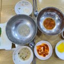 현풍닭칼국수(상인점) 이미지