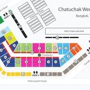 인형방콕 이미지