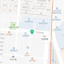 GS25신평번영점 이미지