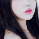 디오니헤어 네이버블로그