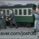 정의 검도관 이미지