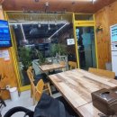 김밥천국(경희대점) 이미지