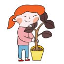 사직대로 이미지