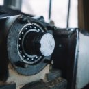 삼양공업사 이미지