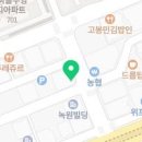 장유텔리콤 이미지