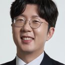 행정사고방수사무소 엘파인더