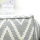 편하지의원 이미지