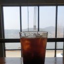 에브리선데이커피 본점 이미지