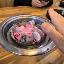 지에스25 옥정25단지점 | 스트레스 풀리는 쫄깃함! 양주 옥정에서 찾은 내돈내산 찐맛집 "남다른 대구막창"