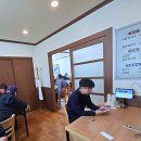 상사서로22길 이미지