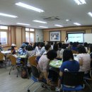 청명초등학교 이미지