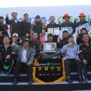 우승축산 이미지