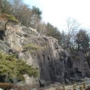 침산공원 이미지