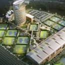 테니스파크 이미지