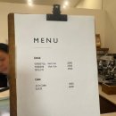 부천 케이크 맛집 마이퍼스트케이크 내돈내산 후기