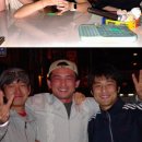 치어스 노래연습장 이미지