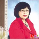 도서출판천우
