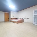 구포2동 주민센터 이미지