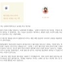 템프서비스 이미지