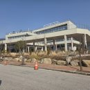 호텔두루와 | 광주 근교 카페 추천 정읍 대형 카페 <아보르떼> 강추!