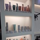 지에스(GS)25황금태왕점 | [대구 수성구 미용실] 코코리움헤어 황금점 뿌염후기