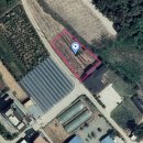 전원향기펜션 이미지