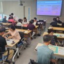 숭의도서관 이미지