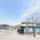 북평터미널 이미지