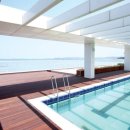 비체팰리스콘도 이미지