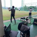 팔마골프연습장 이미지