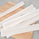 다온푸드 이미지