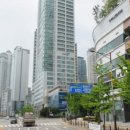 센트럴조은치과의원 이미지