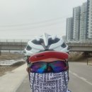 신부12길 네이버블로그