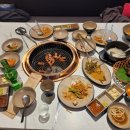 실버경