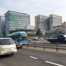 수원-1898 이미지