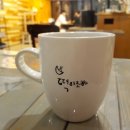 떡이조아 이미지