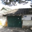 진천군 문백면 사양보건진료소 | [충북 진천군 문백면 "주택" 법원 경매] 최저가 64,607,040원 (유찰 0회)