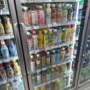 GS25 하남상떼빌점 이미지