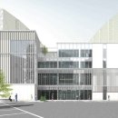 봉화 골프 연습장 이미지