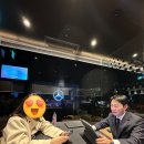 행복모터스 | 한성모터스 남천전시장 E200 아방가르드 구매후기 내돈내산𖤐