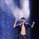 스타월드(주) 이미지